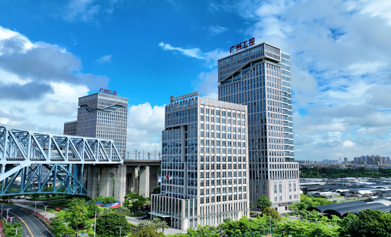 20251205 3.jpg 56fcff90d308405cb918e181e4e521fa.jpeg