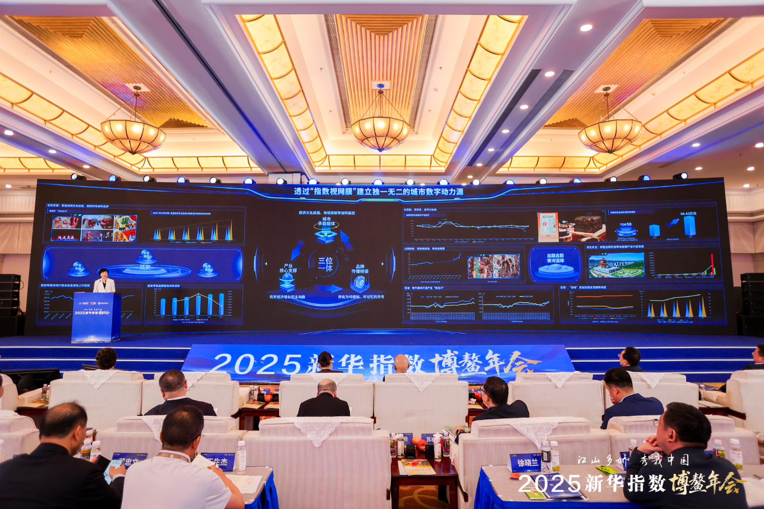 59b84f5c8a3f469fb390247aff11dd26.jpeg 59b84f5c8a3f469fb390247aff11dd26.jpeg