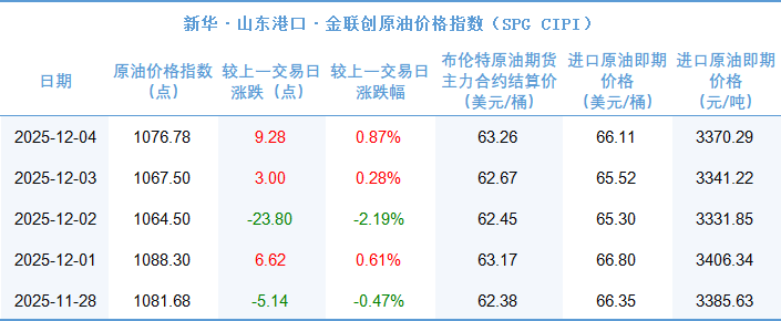 5d9f685597174545988f03331e7237a9.png 5d9f685597174545988f03331e7237a9.png