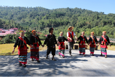 5df5c7ecc2e042ed8fc14685beaf6ed1.png 5df5c7ecc2e042ed8fc14685beaf6ed1.png