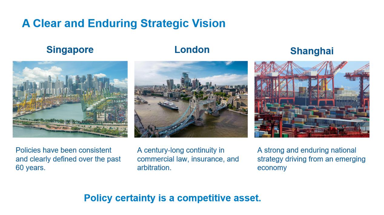 圖片3.jpg 圖片3.jpg