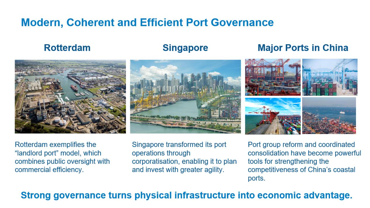 圖片5.jpg 圖片5.jpg