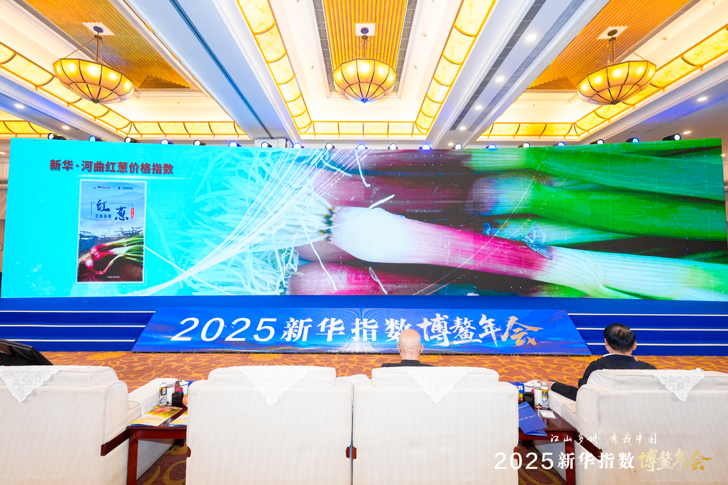 6be97c95c2114ee5a0c4d0916018a93b.jpeg 6be97c95c2114ee5a0c4d0916018a93b.jpeg