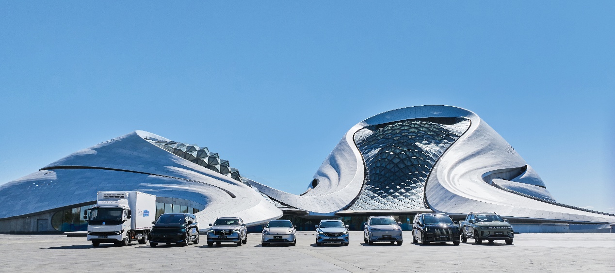 20251205 6.jpg 7045a6ff64484971be28ba0ee3168486.jpeg