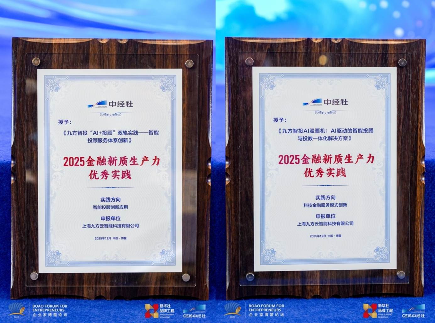 image006.jpg image006.jpg