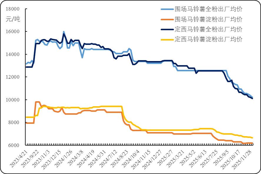 741245f50cf0422292eec8986760e1aa.png 741245f50cf0422292eec8986760e1aa.png