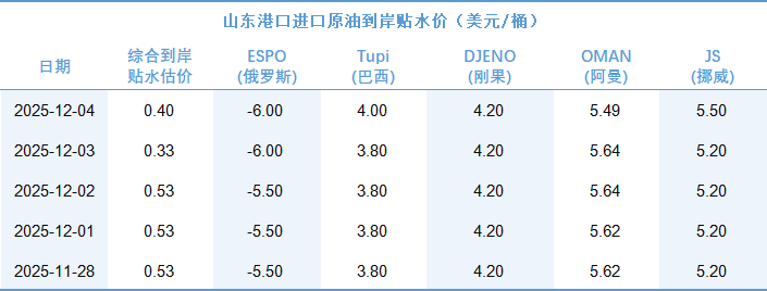 749ad51cfb83475ba1fd25a653994748.png 749ad51cfb83475ba1fd25a653994748.png