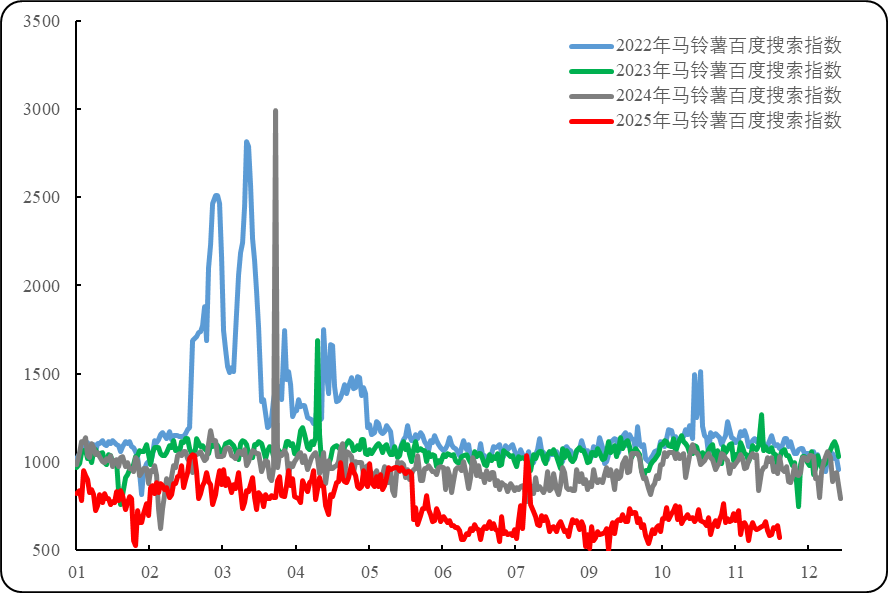 76193f37e66049cdaa07b9ed42b88fad.png 76193f37e66049cdaa07b9ed42b88fad.png