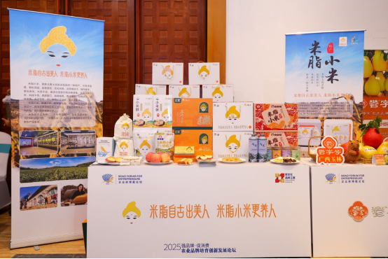 7a1f97ddc2eb4255a472b78d4b73eebf.png 7a1f97ddc2eb4255a472b78d4b73eebf.png