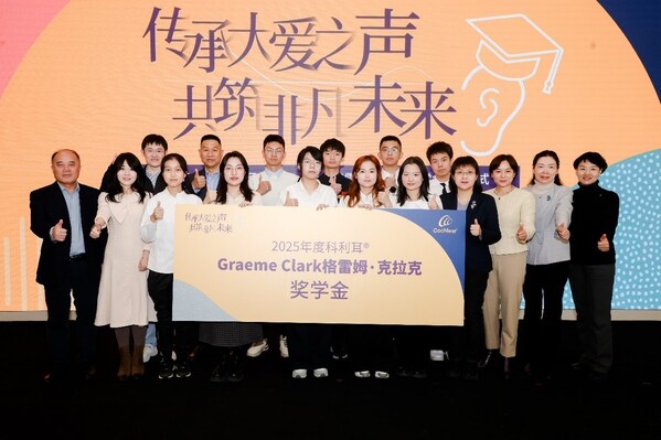 7cfa8f168c0a462d92ecdae48d123f1e.jpeg 7cfa8f168c0a462d92ecdae48d123f1e.jpeg