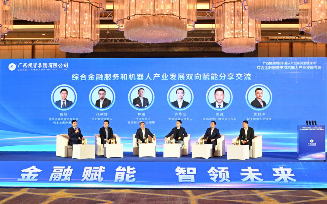 7dfe7afaf69846dc88d669543ef01e0a.jpg 7dfe7afaf69846dc88d669543ef01e0a.jpg