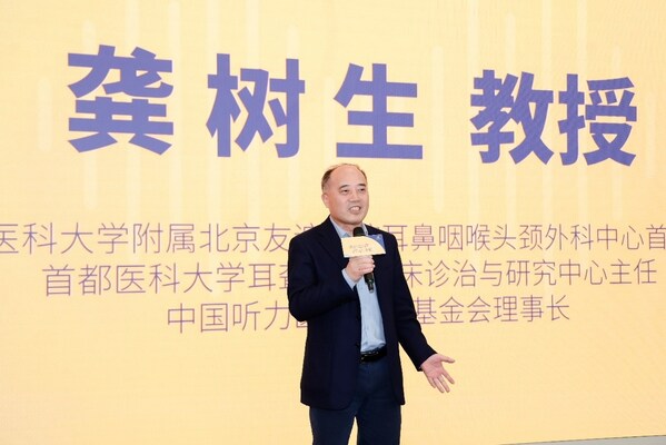 7f9480783a6146a38cbf552d4398c59d.jpeg 7f9480783a6146a38cbf552d4398c59d.jpeg