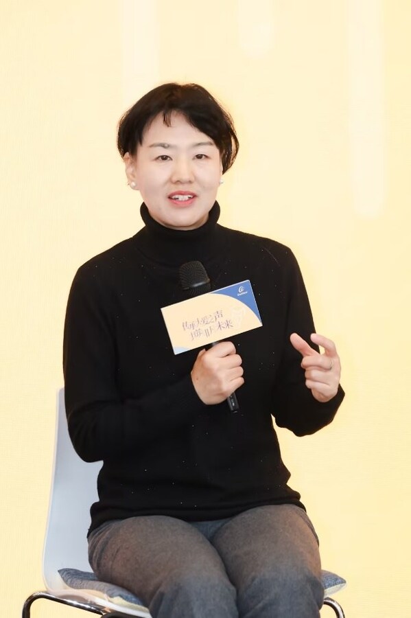 8634880ac95f4f4fa6e8a78a8c0be3f8.jpeg 8634880ac95f4f4fa6e8a78a8c0be3f8.jpeg