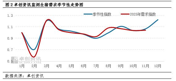 867820215aa8441abb92738a31a83c40.png 867820215aa8441abb92738a31a83c40.png