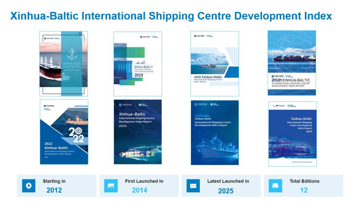 圖片2.jpg 圖片2.jpg