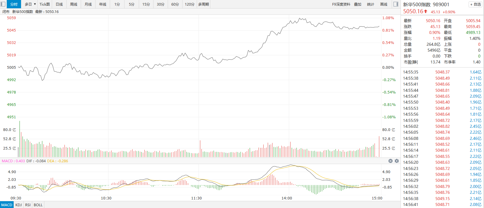 8ff456c4900c432ebb3cb56e1634d1c9.png 8ff456c4900c432ebb3cb56e1634d1c9.png