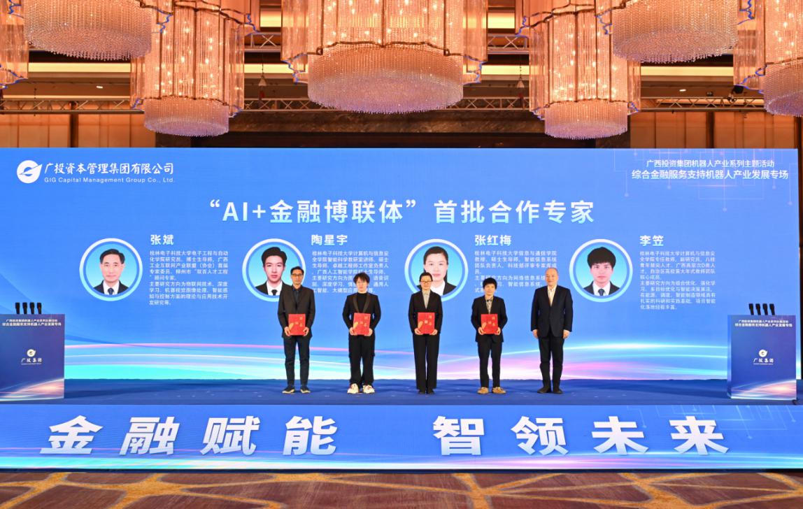 9df4d8297dfe49d0bf4ccd3c8fcf916c.jpg 9df4d8297dfe49d0bf4ccd3c8fcf916c.jpg