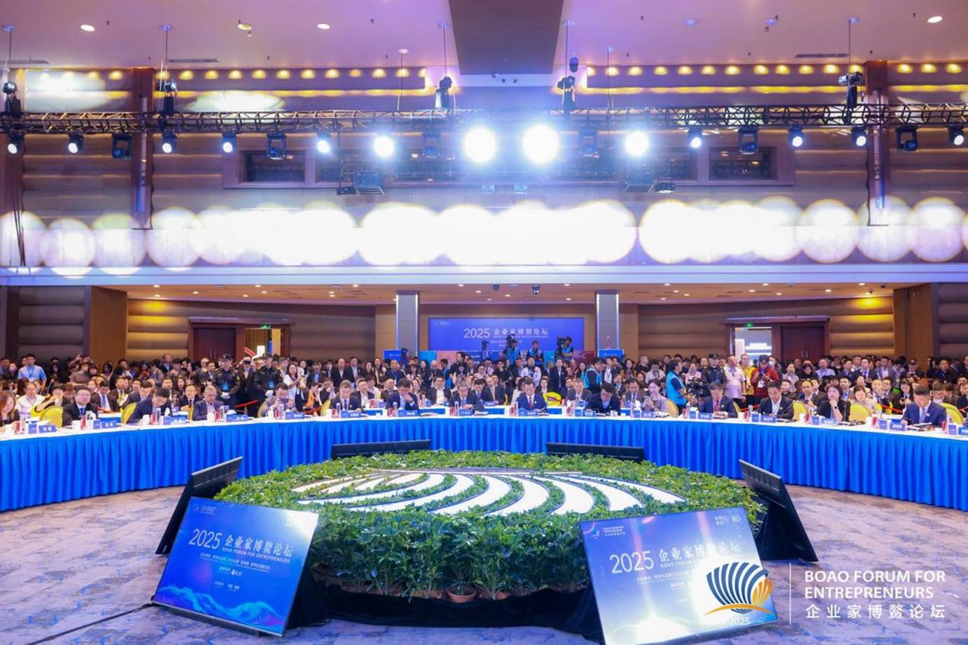 image008.jpg image008.jpg