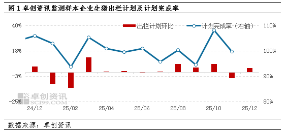 ab9d07e75285466baf1a2e08f78d8f08.png ab9d07e75285466baf1a2e08f78d8f08.png