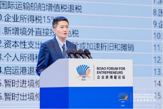 ae626d9571a44541a7622779a2498766.png ae626d9571a44541a7622779a2498766.png