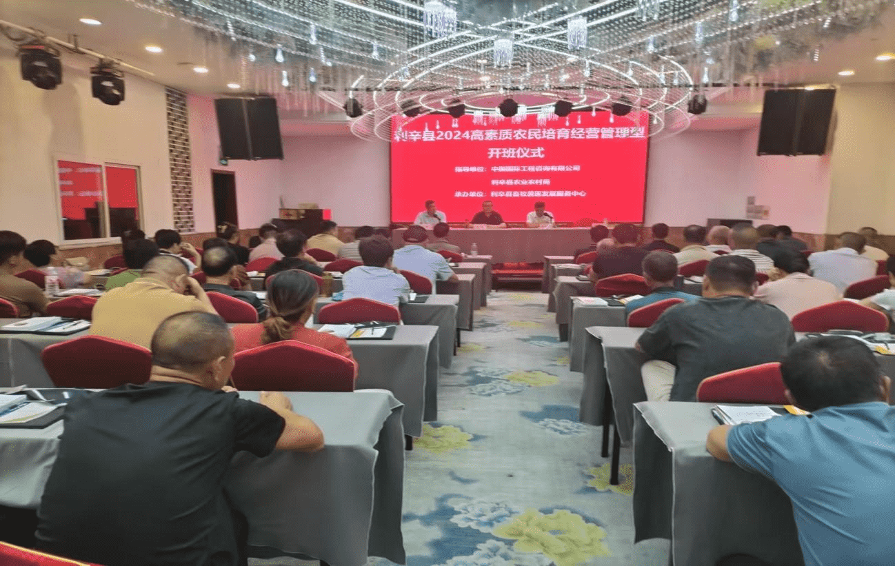 图片1.png 4.png 648f37b6ce464315b43bc2ca79717b8a.png