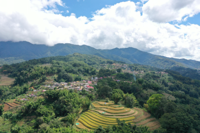 b49255063922419e919f78306a56a3a9.png b49255063922419e919f78306a56a3a9.png