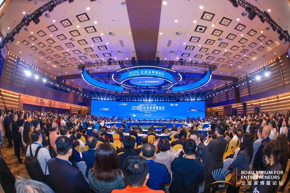 20251205 4.jpg b64d384030224c14ace5a20c6e3d44ab.jpeg