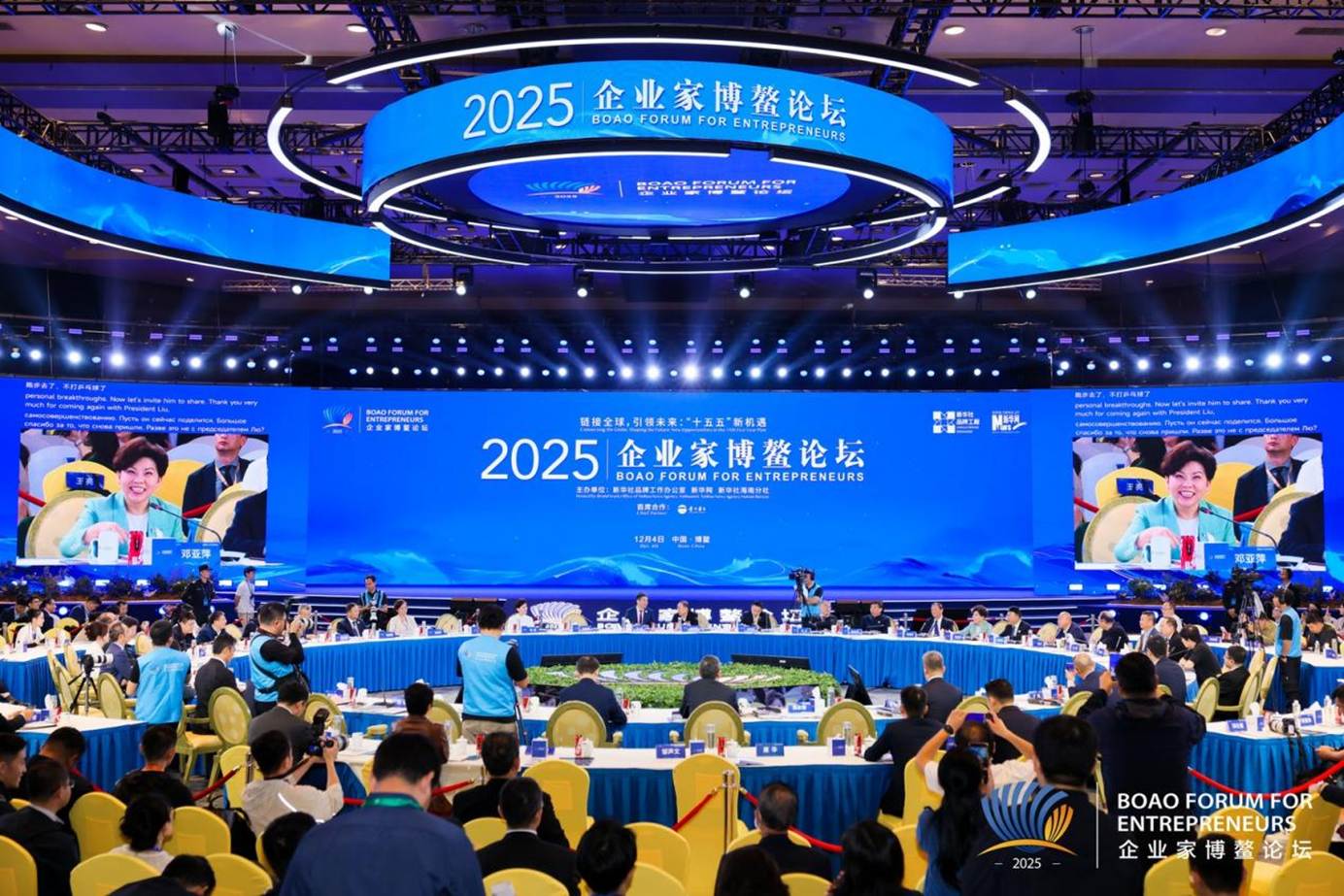 image004.jpg image004.jpg