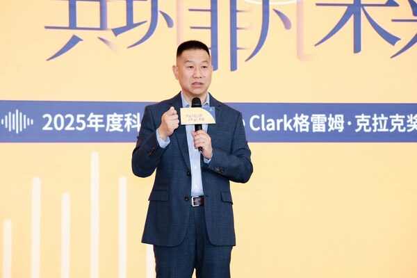 c39cae0d891548dcaff40079f2c354dc.jpeg c39cae0d891548dcaff40079f2c354dc.jpeg