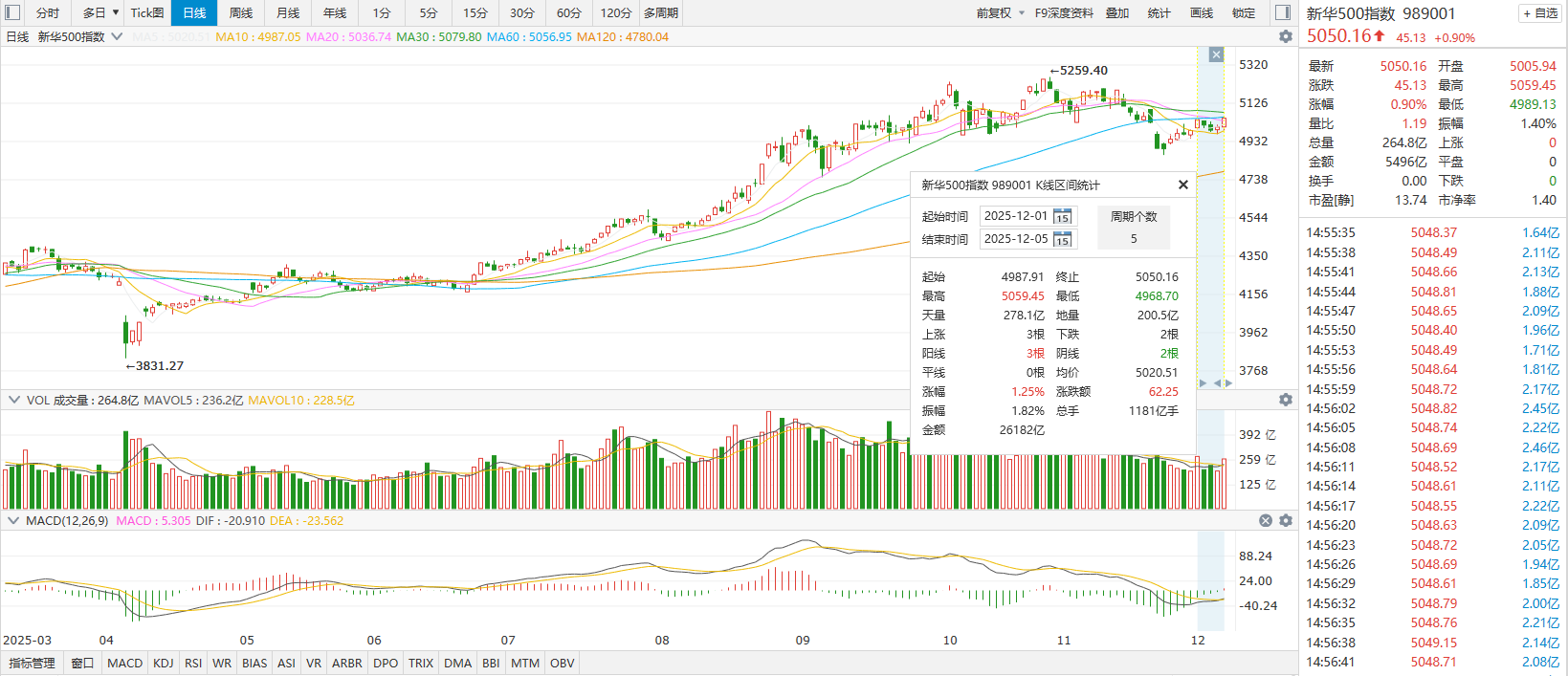 cbad92ce1f7b45ef81eec9a9f071d9ea.png cbad92ce1f7b45ef81eec9a9f071d9ea.png