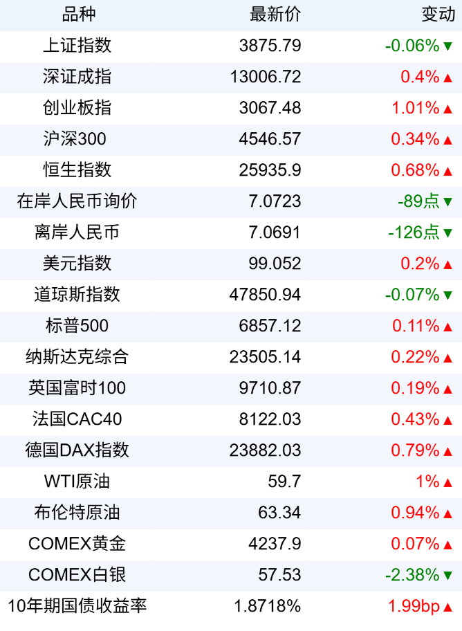 e3e75a2fbc904f9c890db505644fffa8.png e3e75a2fbc904f9c890db505644fffa8.png