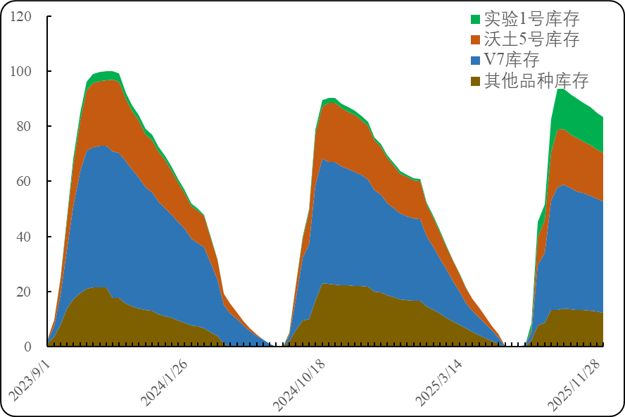 fac4031e8e7a41dc84b36b1ac8691f52.png fac4031e8e7a41dc84b36b1ac8691f52.png