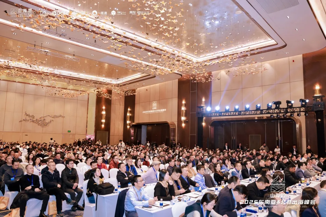 0abf251b5aab45b3ba538f6768a7ef2f.jpeg 0abf251b5aab45b3ba538f6768a7ef2f.jpeg