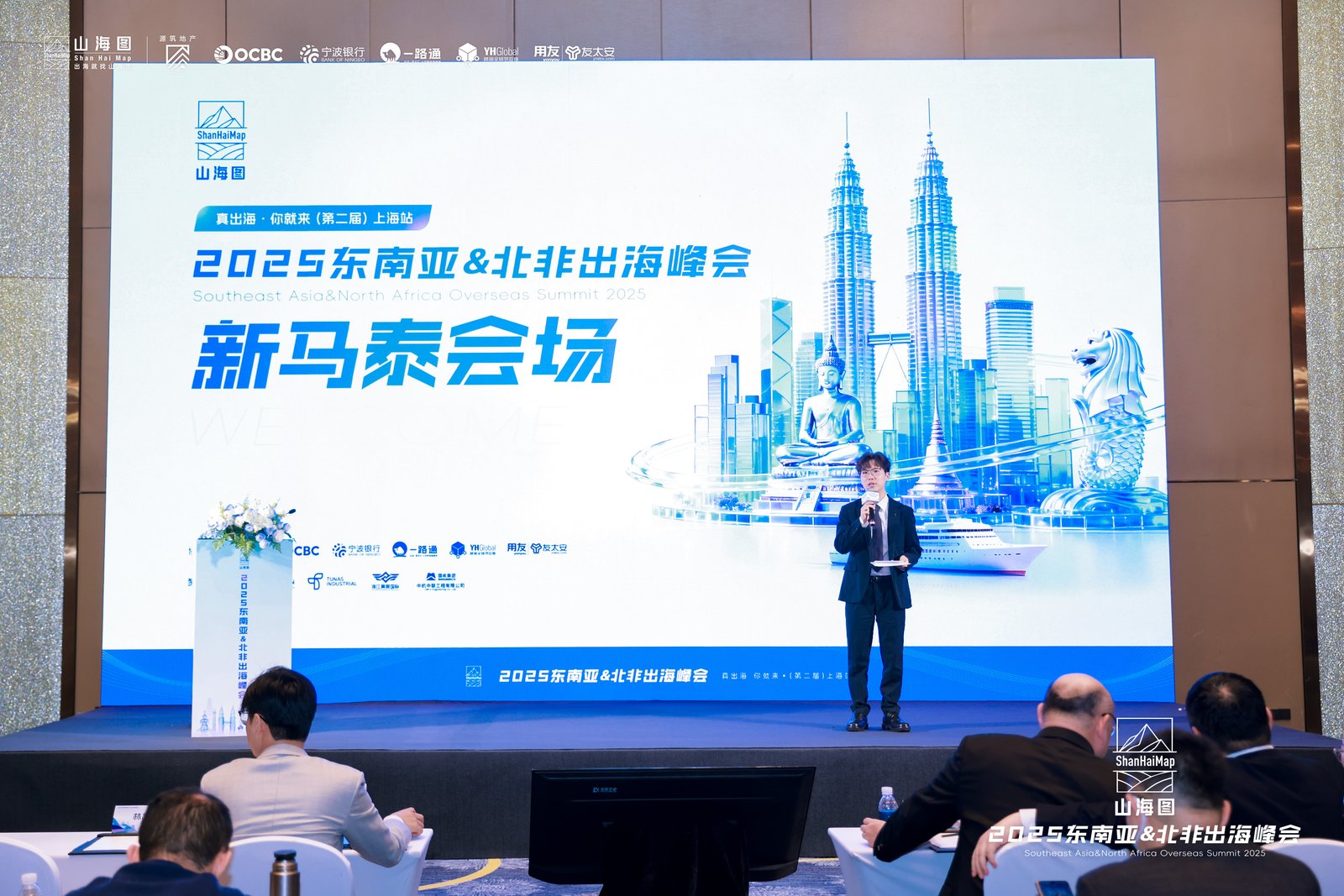 0c47a7553e584ca8953b091048b1cb5a.jpeg 0c47a7553e584ca8953b091048b1cb5a.jpeg