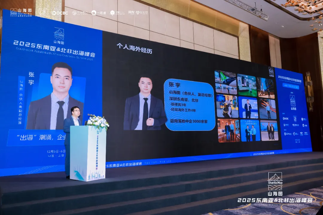 0eb6891633454386ba6902bad4990e9d.jpeg 0eb6891633454386ba6902bad4990e9d.jpeg