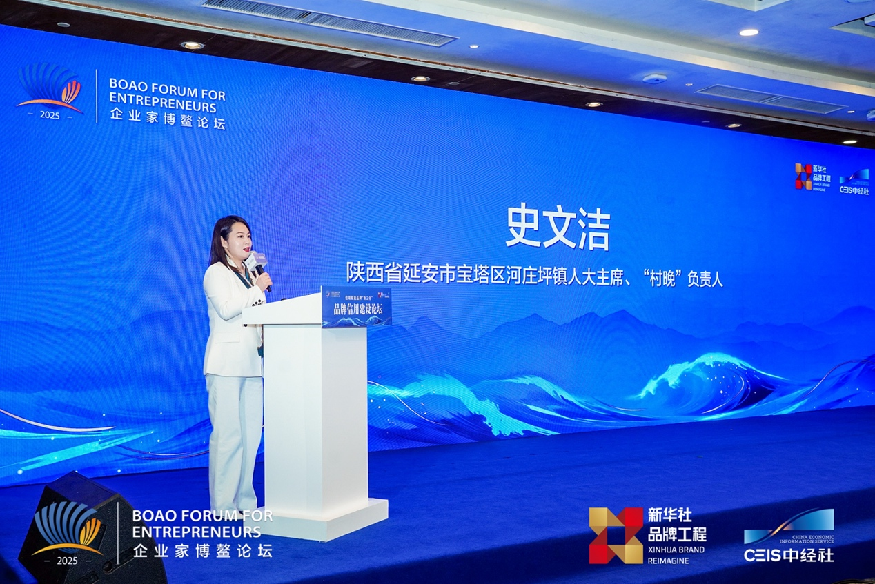 圖片1.png 19d8f163035149e8bbb025512b967115.png