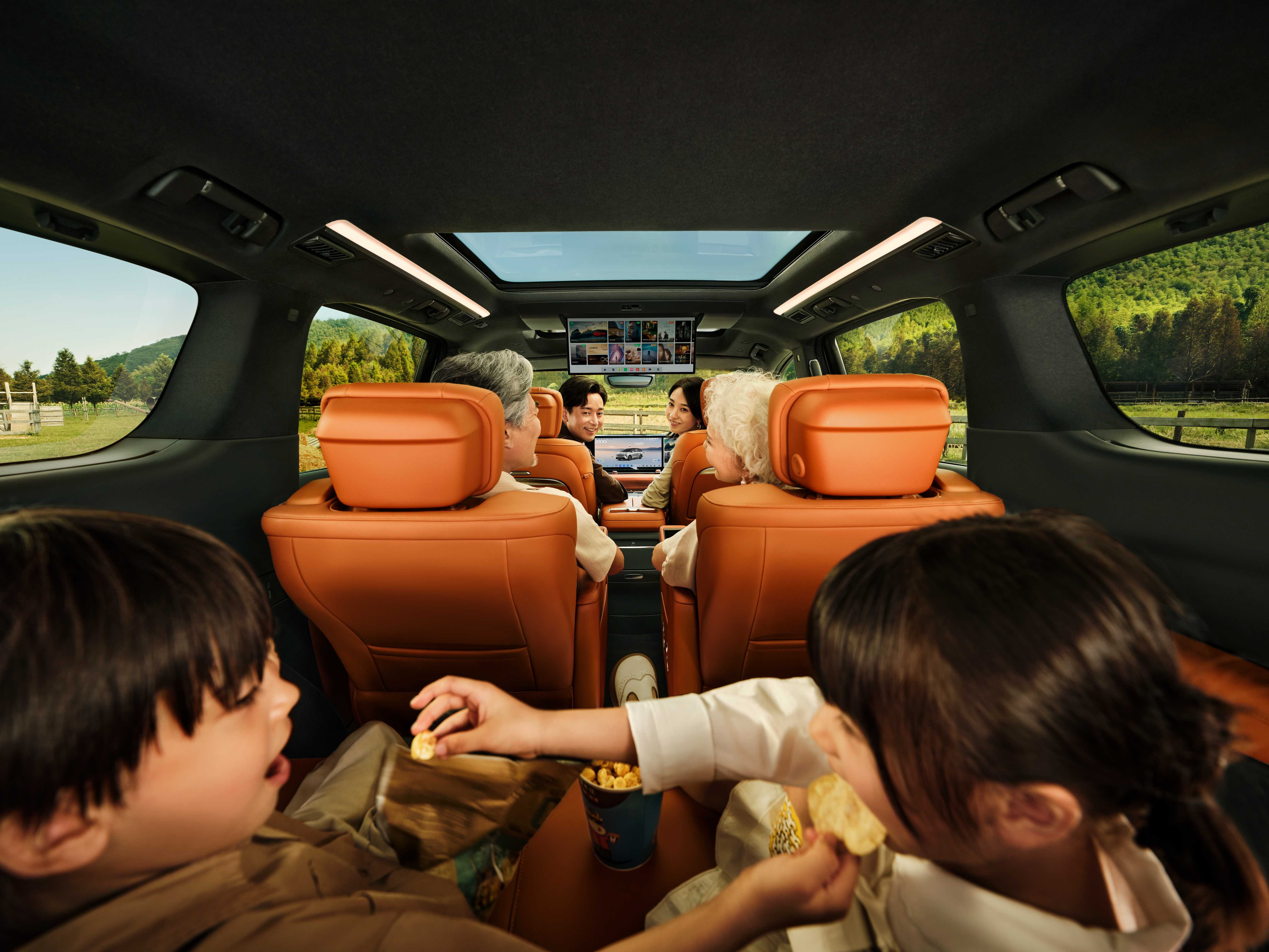 微信圖片_20251206110109_232_155.jpg 微信圖片_20251206110109_232_155.jpg