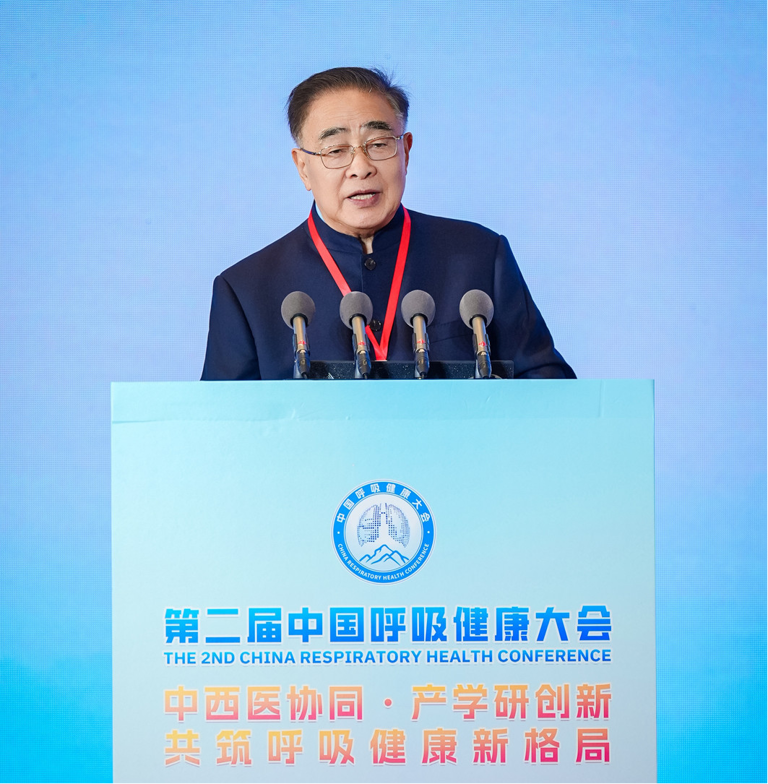 AA1RPlNs.png AA1RPlNs.png