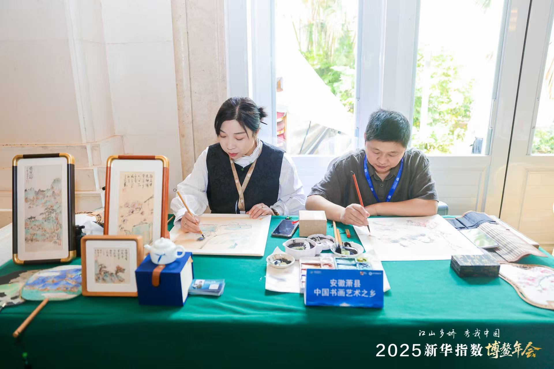 1f3ecd2b377d465993299d14cf0fbee7.jpeg 1f3ecd2b377d465993299d14cf0fbee7.jpeg