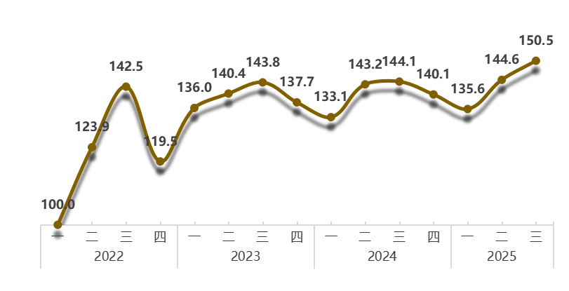 图片1206.png 图片1206.png
