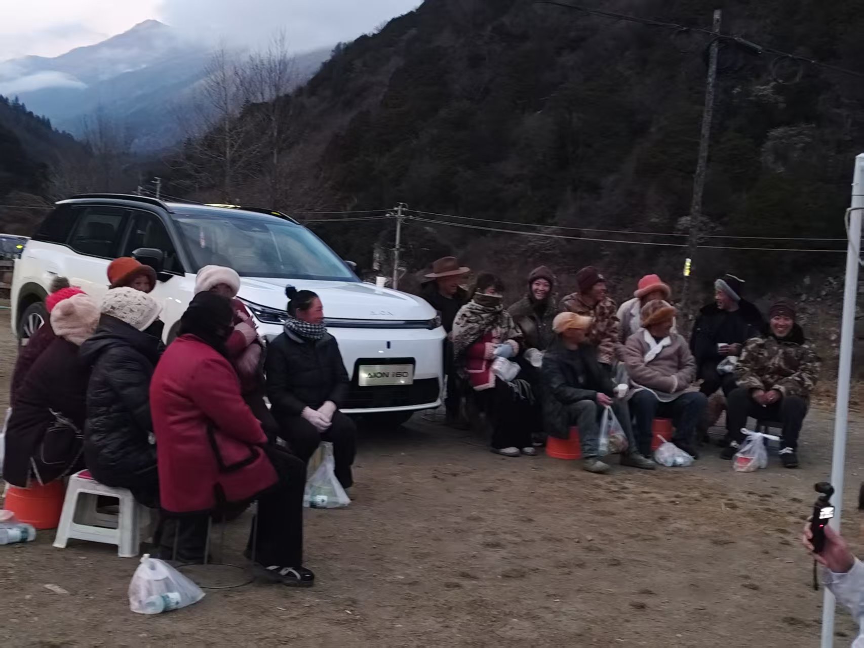 微信圖片_2025-12-06_231524_076.jpg 微信圖片_2025-12-06_231524_076.jpg