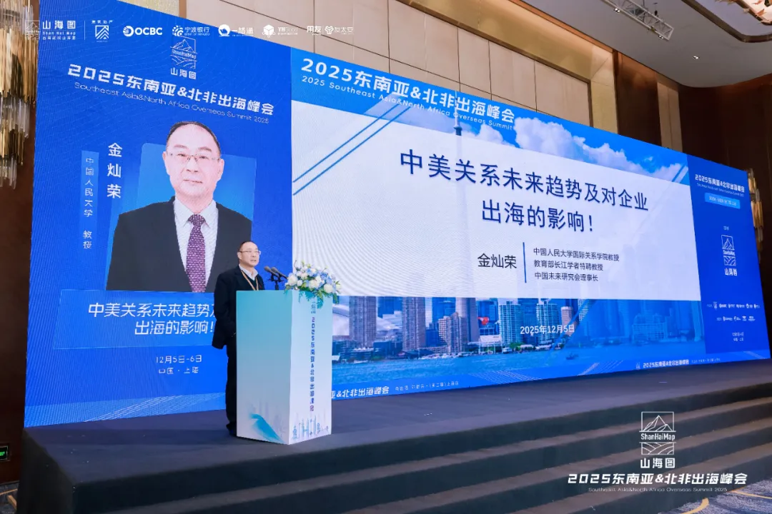 3f460aefe3b24217bc952e37ef39c76e.jpeg 3f460aefe3b24217bc952e37ef39c76e.jpeg