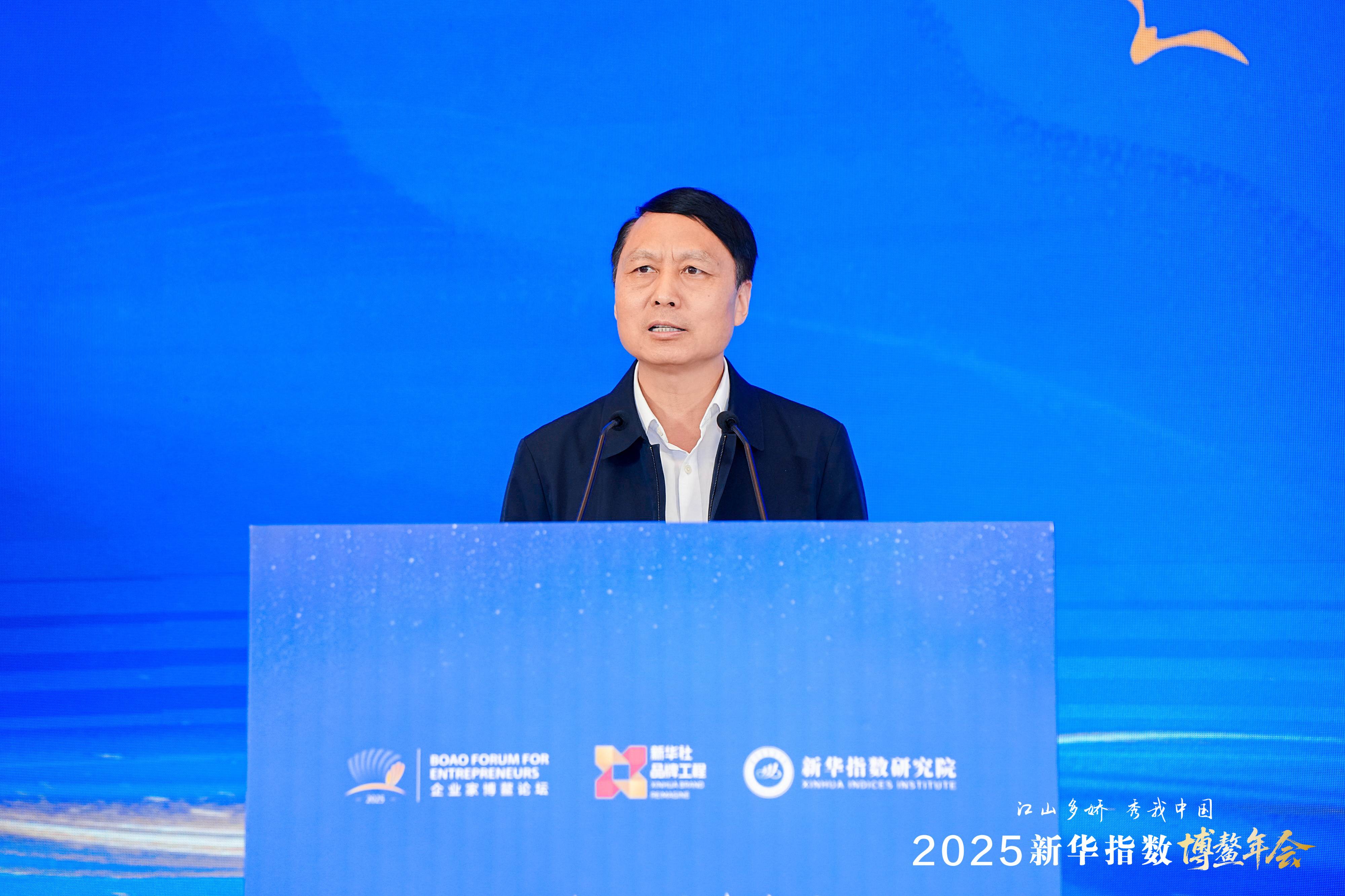 微信圖片_20251206173016_261_220.jpg 微信圖片_20251206173016_261_220.jpg