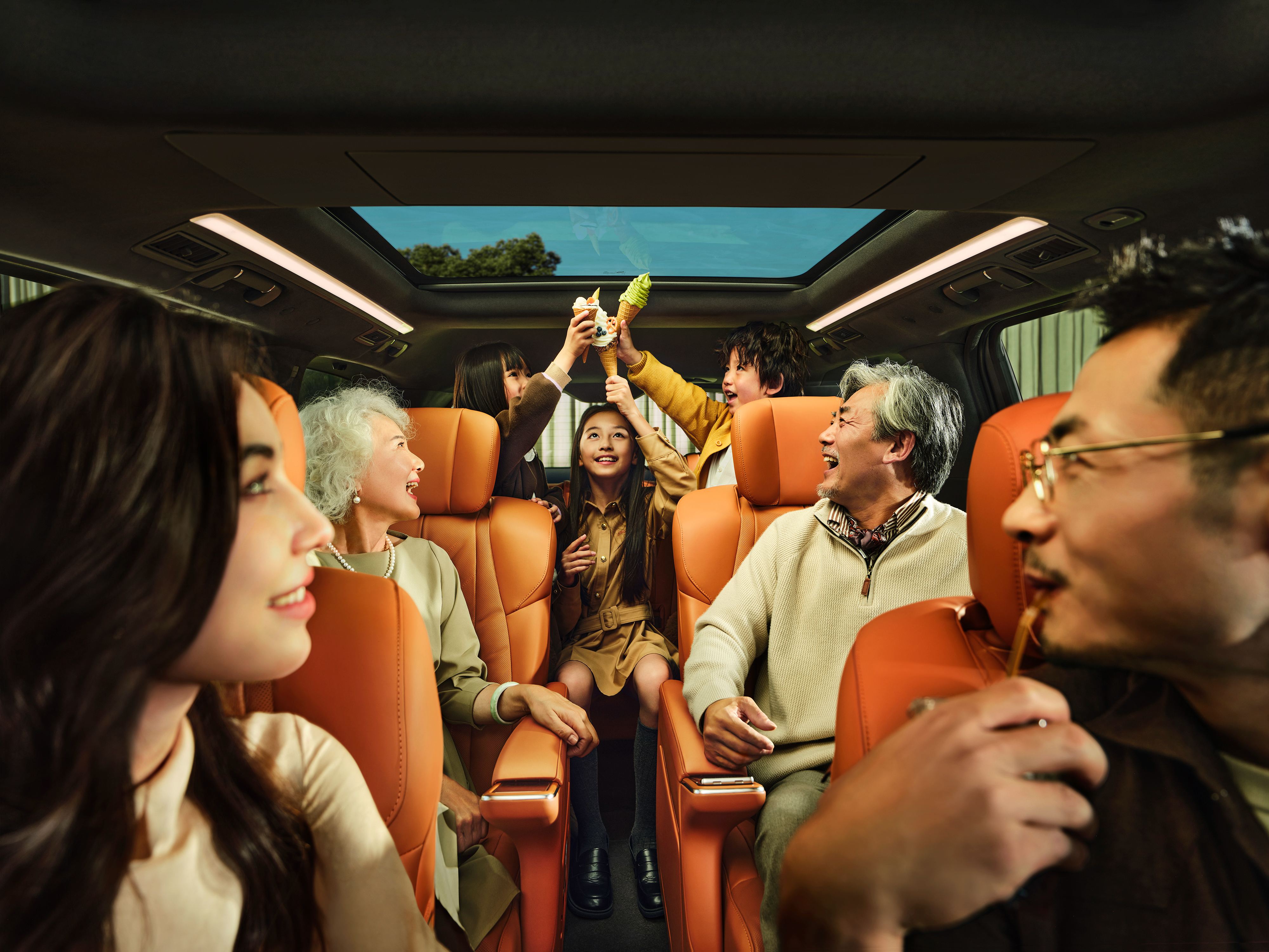 微信圖片_20251206110110_233_155.jpg 微信圖片_20251206110110_233_155.jpg