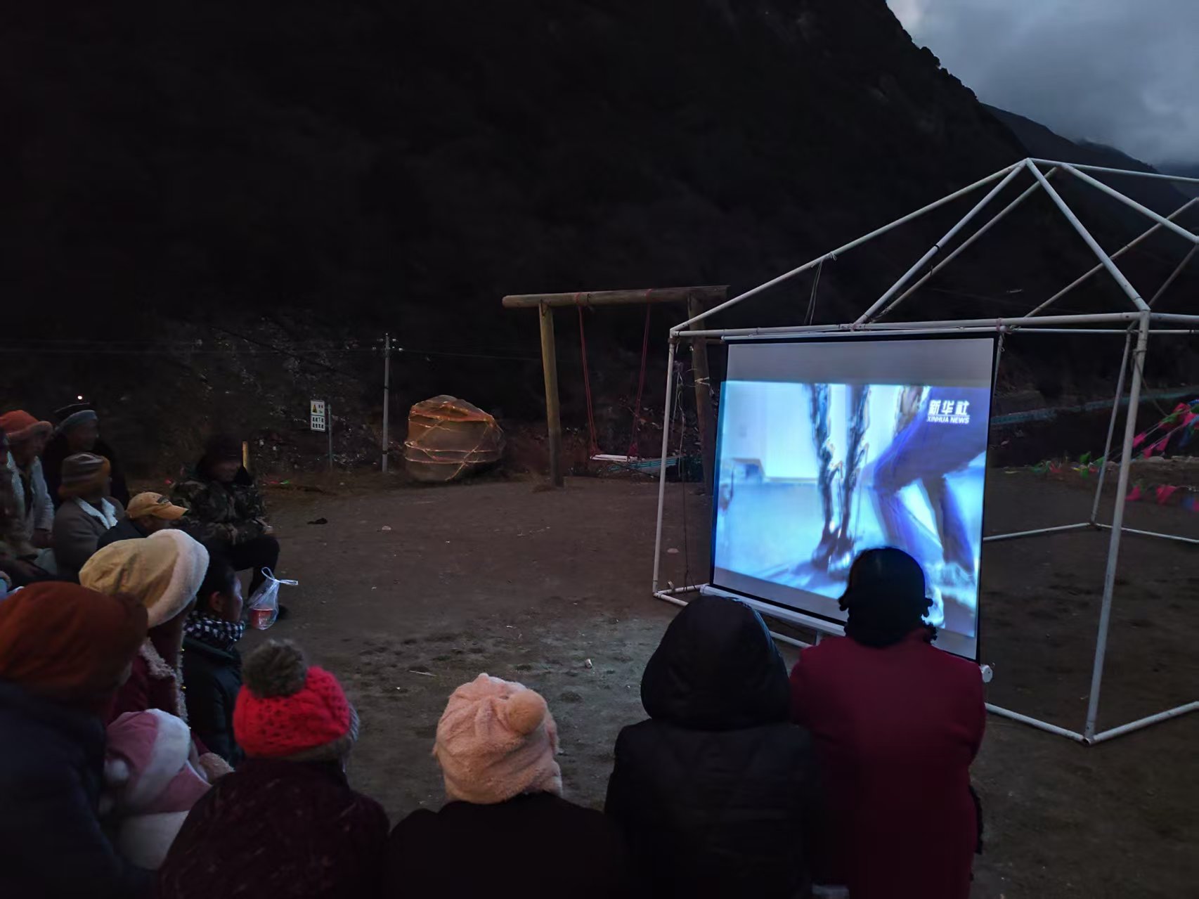 微信圖片_2025-12-06_231518_594.jpg 微信圖片_2025-12-06_231518_594.jpg