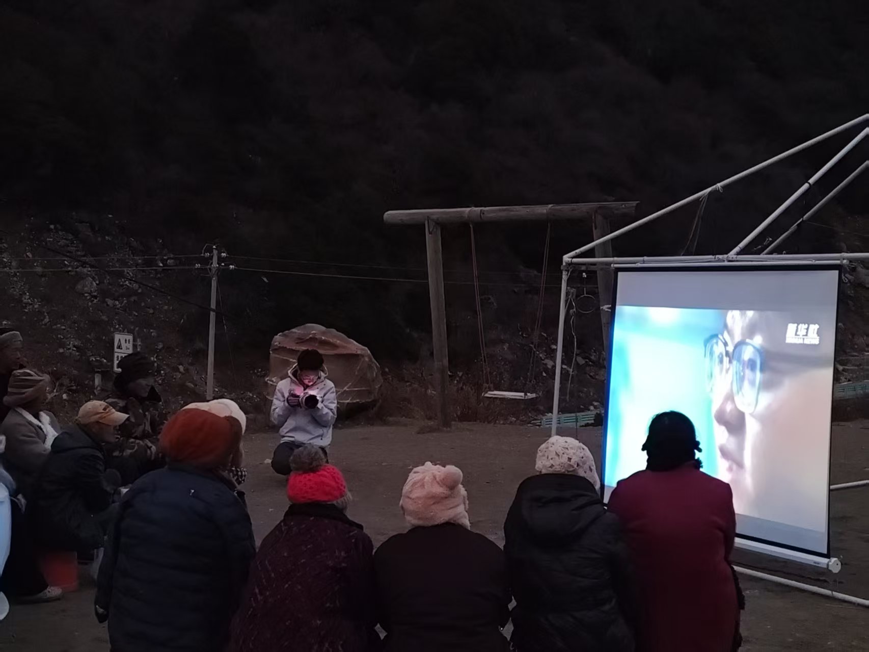 微信圖片_2025-12-06_231529_061.jpg 微信圖片_2025-12-06_231529_061.jpg