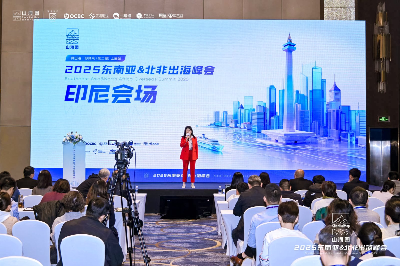 80657ed59de14a9cb06e0f2ddee56e31.jpeg 80657ed59de14a9cb06e0f2ddee56e31.jpeg