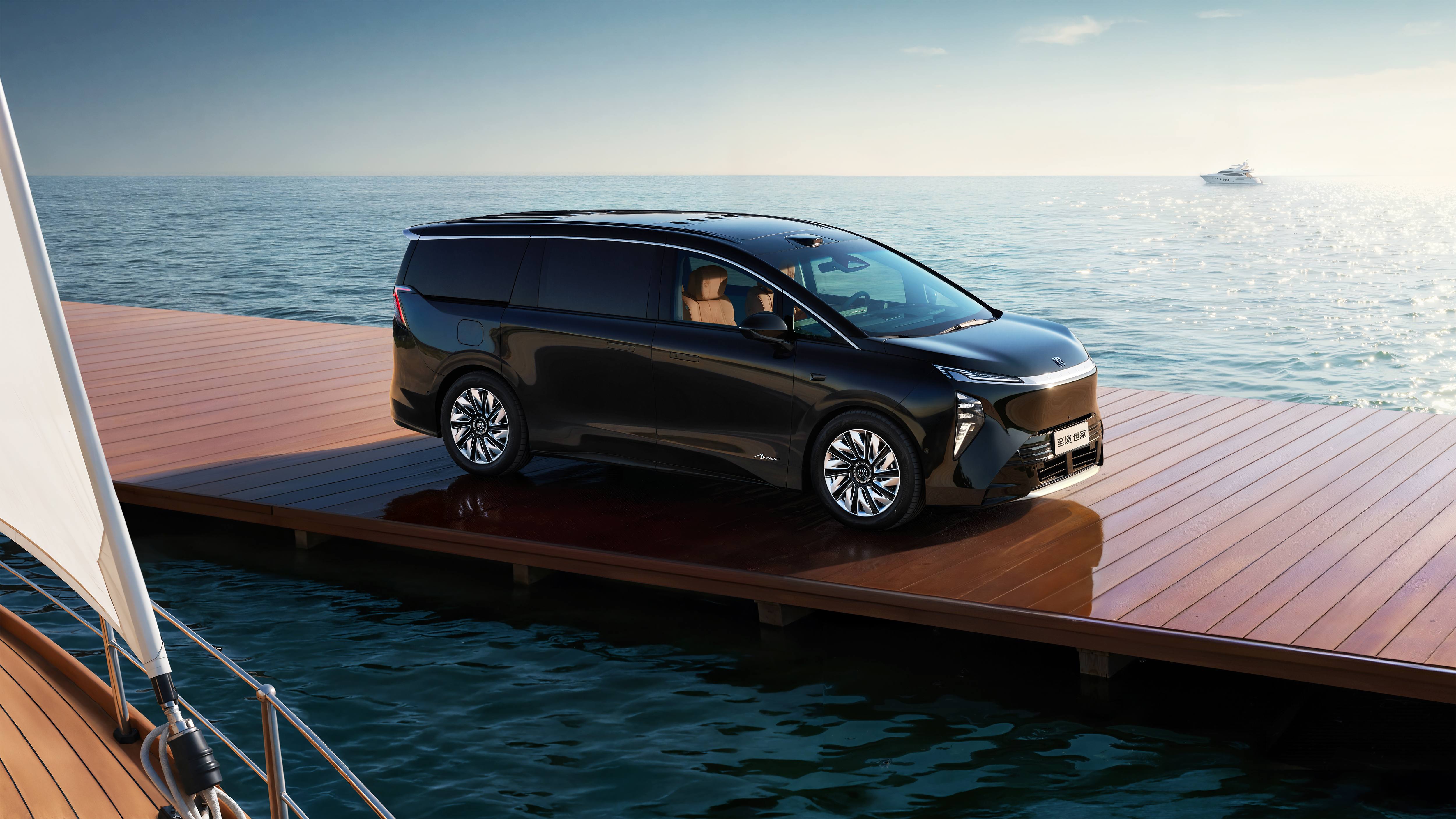 微信圖片_20251206110109_231_155.jpg 微信圖片_20251206110109_231_155.jpg