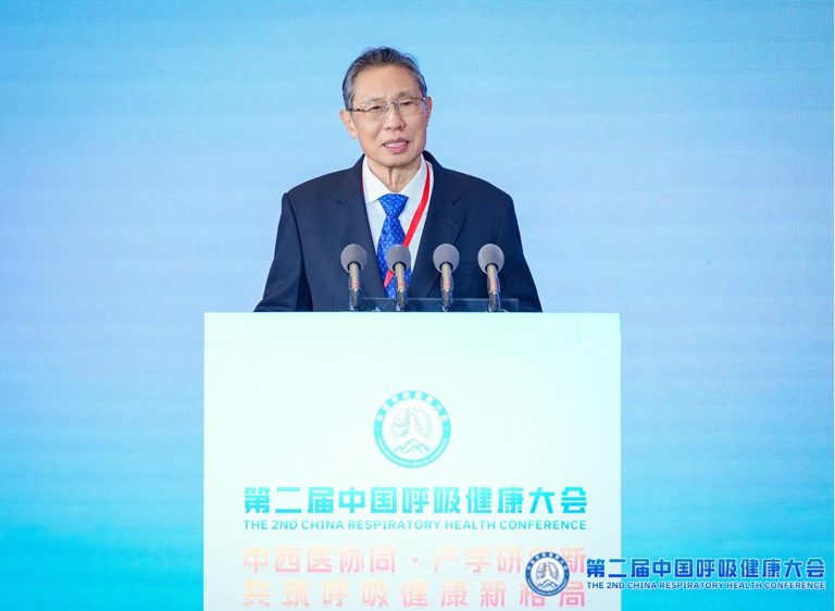 AA1RPBjZ.png AA1RPBjZ.png