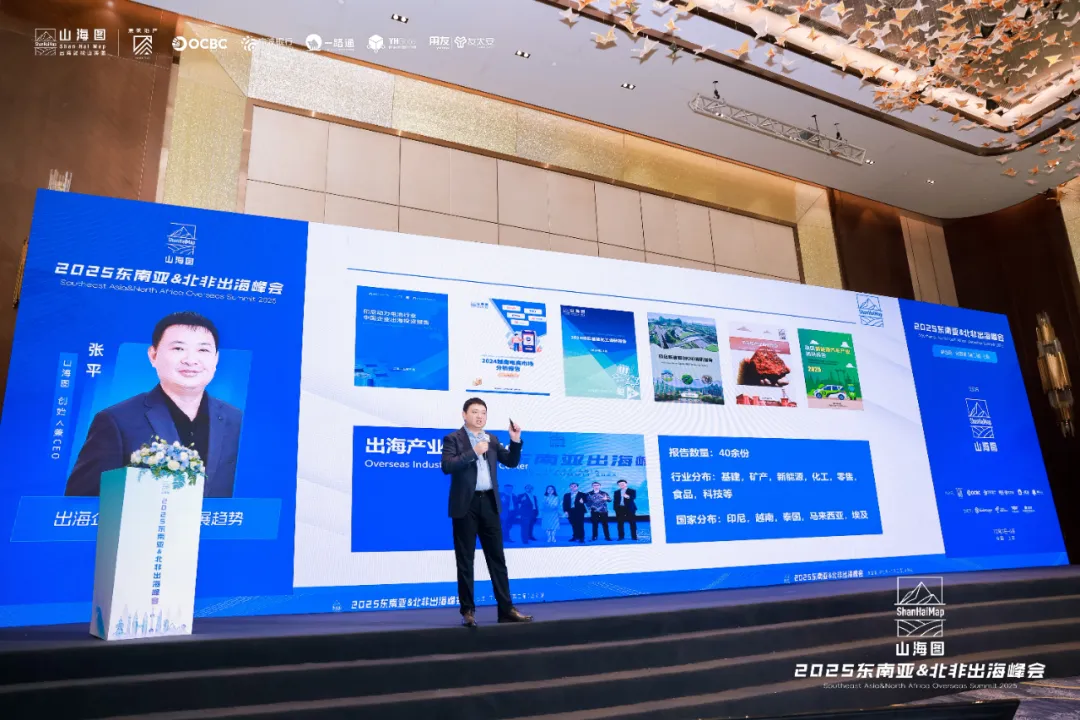 a084b215f51d4779ae3f616d77e8f59c.jpeg a084b215f51d4779ae3f616d77e8f59c.jpeg